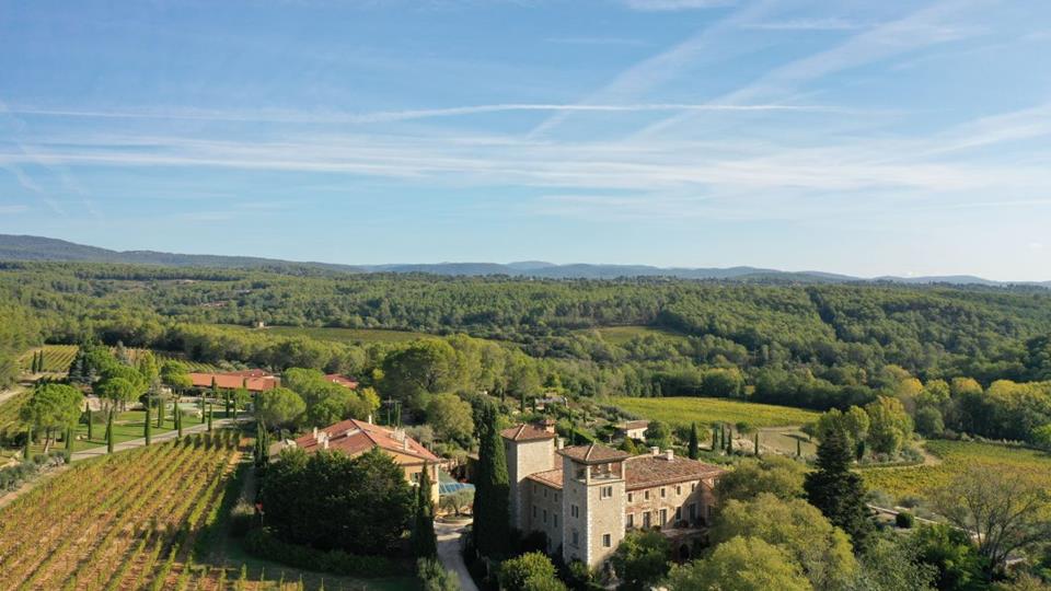 Slider Image Product