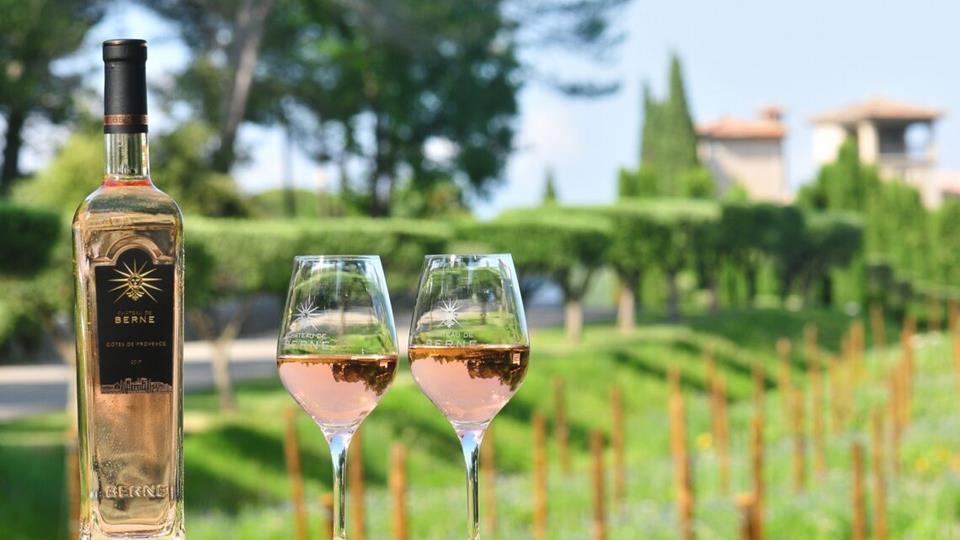 Slider Image Product