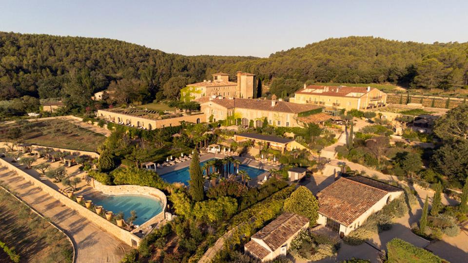 Slider Image Product