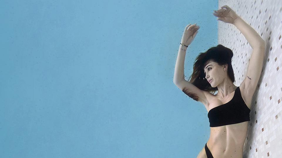 Slider Image Product