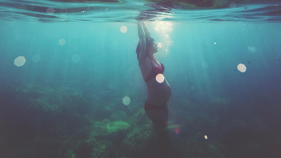 Slider Image Product