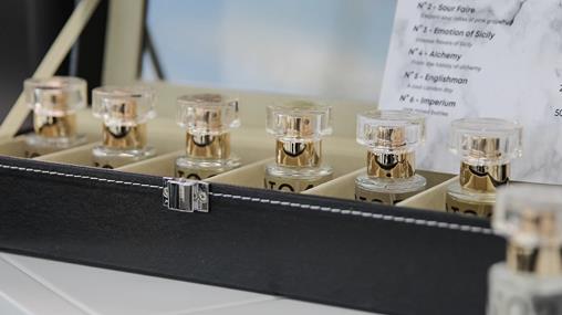 Image Related Product