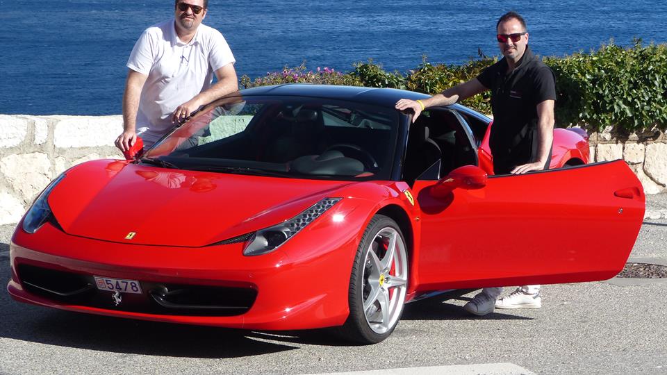 Slider Image Product