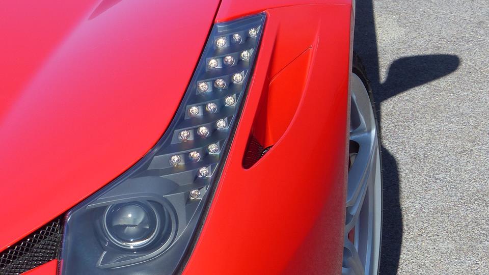 Slider Image Product