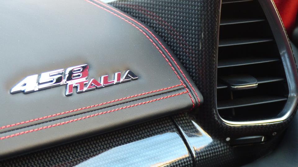 Slider Image Product