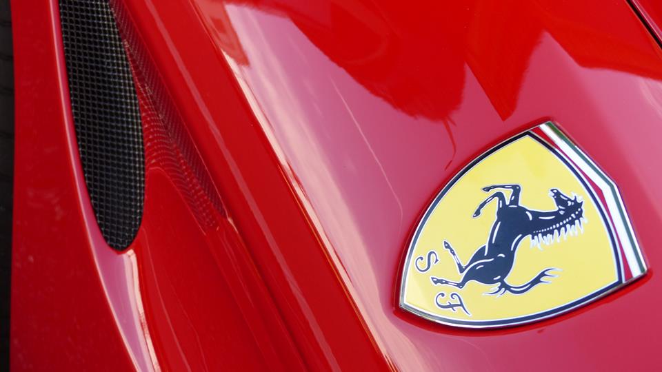 Slider Image Product